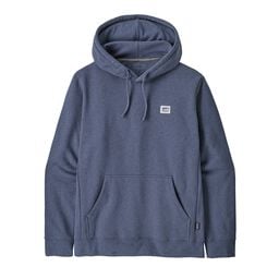 Shop Sticker Uprisal Hoody