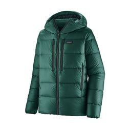 Men's Fitz Roy Down Hoody