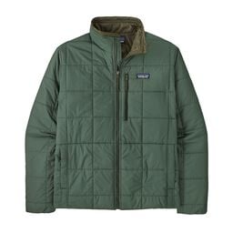 Men's Light Gust Jacket