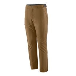 Men's Terravia Trail Pants - Regular