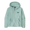Women's Micro D® Fleece Hoody