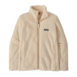 Women's Los Gatos Fleece Jacket