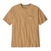 Men's Shop Sticker Pocket Responsibili-Tee®