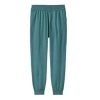 Women's Seabrook Joggers