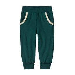 Baby Sweatpants