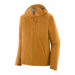 Men's Storm Racer Jacket