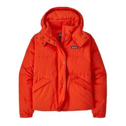 Women's Downdrift Jacket