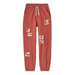 Kids' Sweatpants
