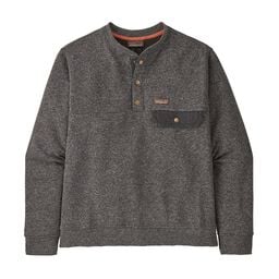 Men's Work Sweatshirt