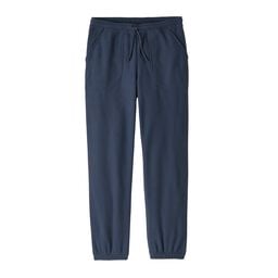 Kids' Micro D® Fleece Joggers