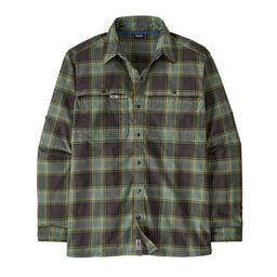 Men's Early Rise Stretch Shirt