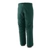 Men's Triolet Pants