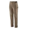 Women's Dirt Craft Bike Pants