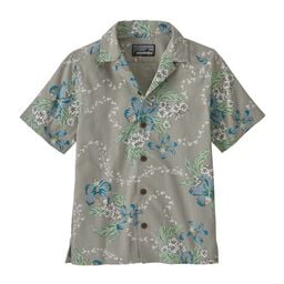Kids' Pataloha® Shirt