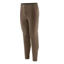 Men's Peak Mission Tights - 28"
