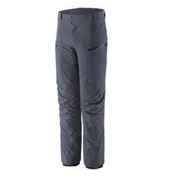 Men's Stormstride Pants