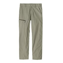 Men's Sandy Cay Pants