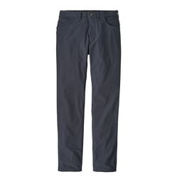 Men's Transit Traveler 5-Pocket Pants - Regular