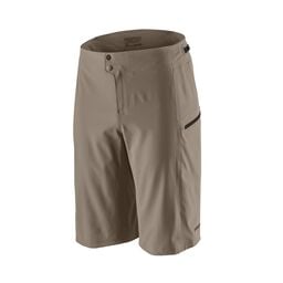 Men's Dirt Roamer Bike Shorts - 12½"