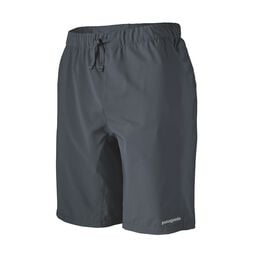 Men's Terrebonne Shorts - 10"