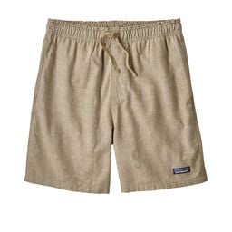 Men's Baggies™ Naturals