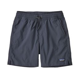 Men's Baggies™ Lights - 6"