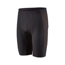 Men's Dirt Roamer Bike Liner Shorts