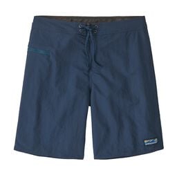 Men's Wavefarer® Boardshorts - 19"