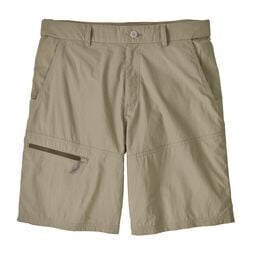 Men's Sandy Cay Shorts