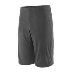 Men's Landfarer Bike Shorts - 13"