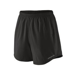 Women's Trailfarer Running Shorts - 4½"