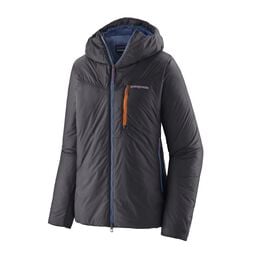 Women's DAS® Parka