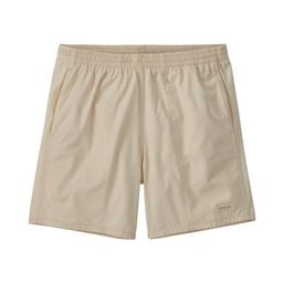 Men's Funhoggers® Shorts - 6"