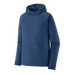 Men's Capilene® Thermal Hoody
