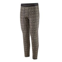 Men's Capilene® Midweight Bottoms
