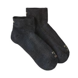 Farm to Feet® Greensboro Light Cushion Quarter Socks