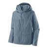 Men's Swiftcurrent® Wading Jacket