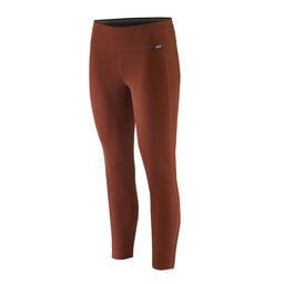 Women's Capilene® Midweight Bottoms