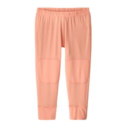 Baby Capilene® Silkweight Bottoms
