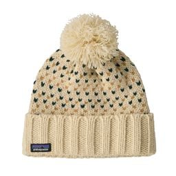 Snowbelle Beanie