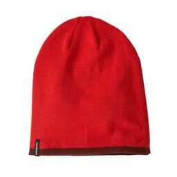 PowSlayer Beanie