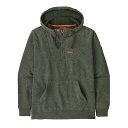 Men's Work Hoody Sweatshirt
