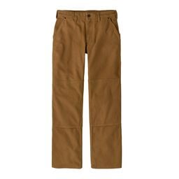 Men's Iron Forge® Double Knee Work Pants - Regular