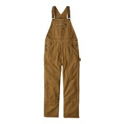 Men's Iron Forge® Bib Work Overalls - Regular