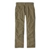 Men's All Seasons Double Knee Work Pants - Regular