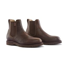 Women's Wild Idea Work Boots