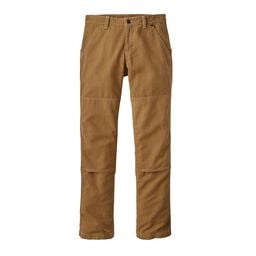 Women's Iron Forge® Double Knee Work Pants - Short