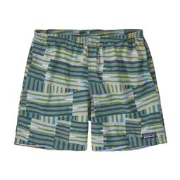 Men's Baggies™ Shorts - 5"