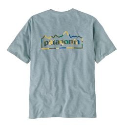 Men's Unity Fitz Responsibili-Tee®