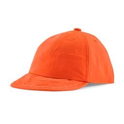 Baby Baggies™ Cap